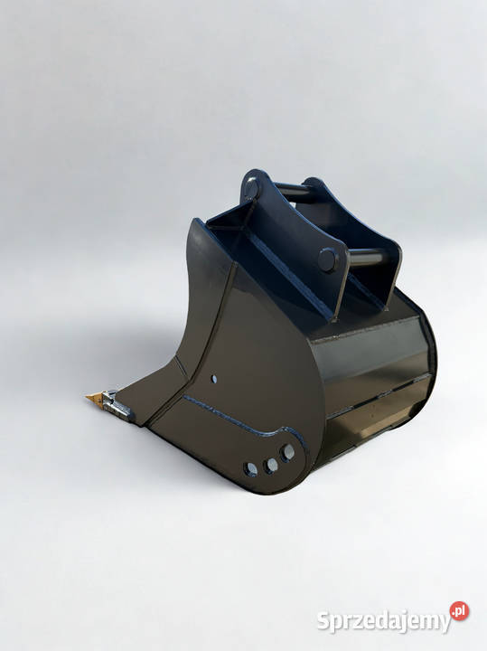 Łyżka podsiębierna 80 14520t