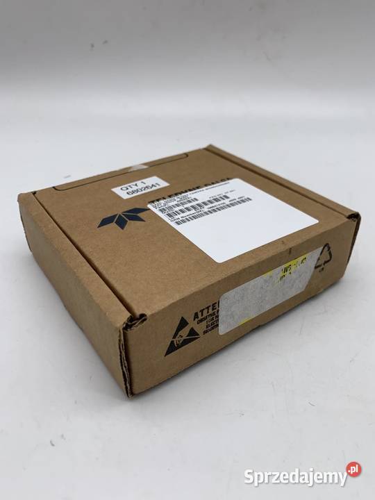 Teledyne Dalsa CRGM00M1020 camera