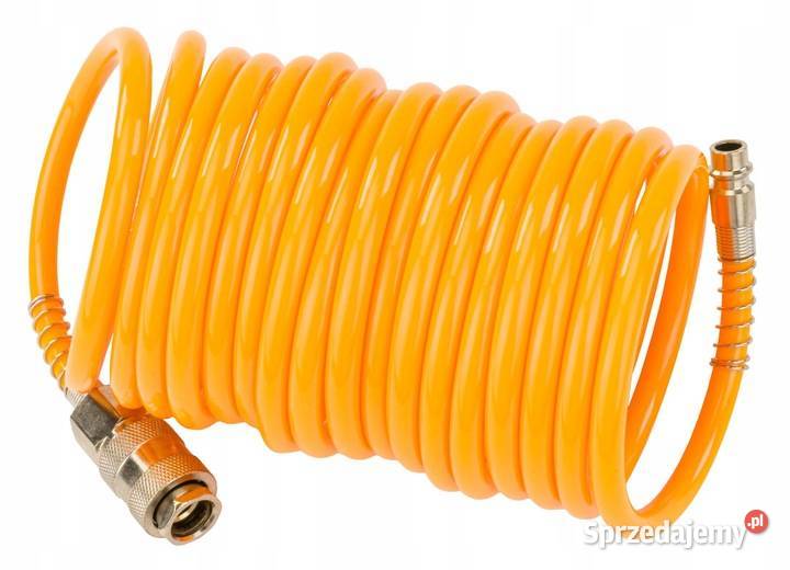 ZESTAW NARZĘDZI PNEUMATYCZNYCH MALARSKICH DO Katowice