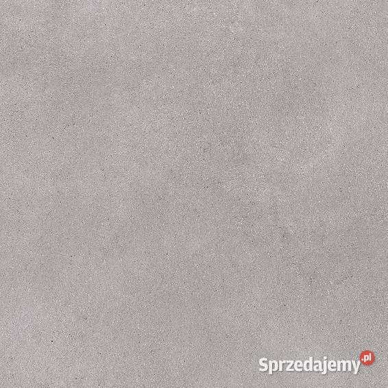 Gres Stark Grey mat 6060 K Warszawa