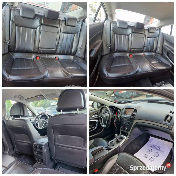 18 benz 140 Cosmo 104 przebieg ASO stan idealny autoalarm