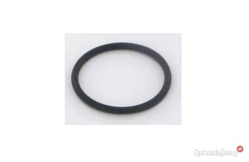 VN36107288 oring tłoka zaworu RAU 36x3 nieuszkodzony lubelskie Łuków