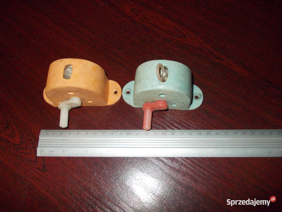 Sznurki na bieliznę z cccp prl 1361 podkarpackie