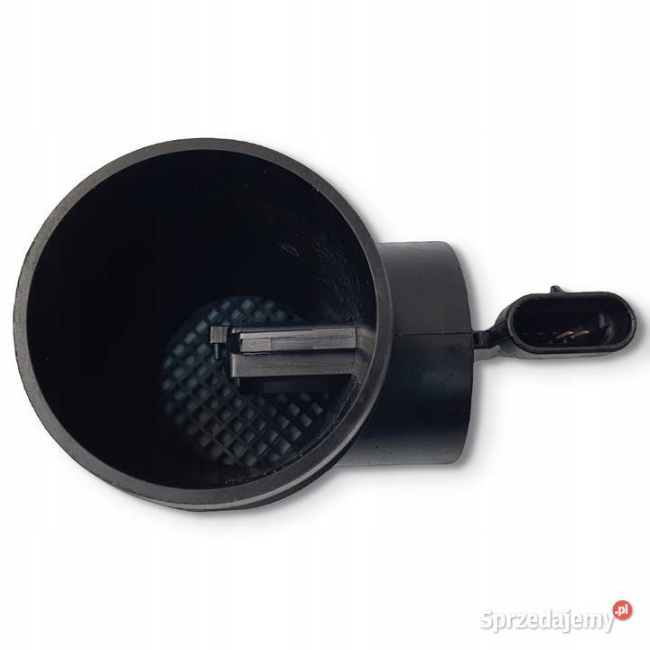 PRZEPŁYWOMIERZ Opel Meriva A 16 16v delphi Chełm