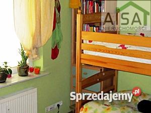 4Pokoje Parter 10785m2 MiastoZachodnia Białystok