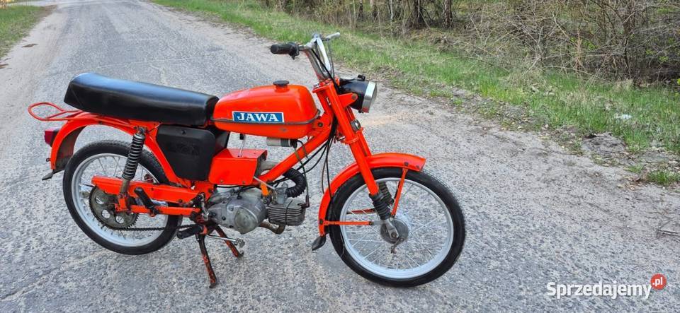 Romet 3 biegowy lubelskie Biała Podlaska