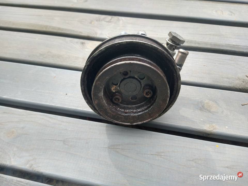 Pompa Wspomagania 8D0 145 156L ES Audi Vw 16 18 Skawina sprzedam