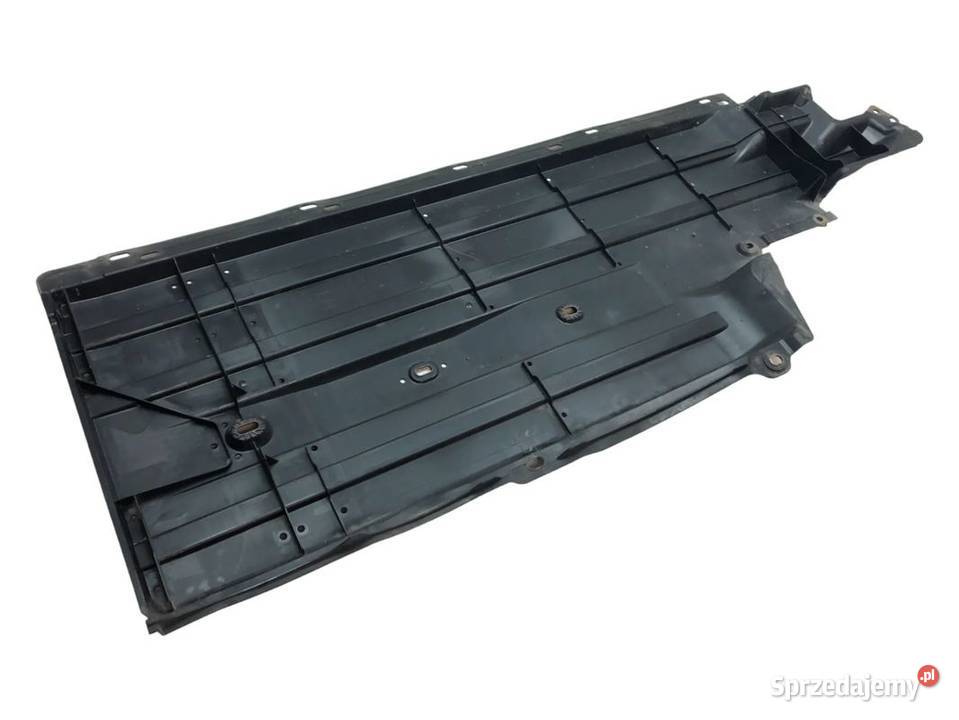 SUBARU OUTBACK IV BR 20092014 OSŁONA BOCZNA LEWA Skarżysko-Kamienna sprzedam