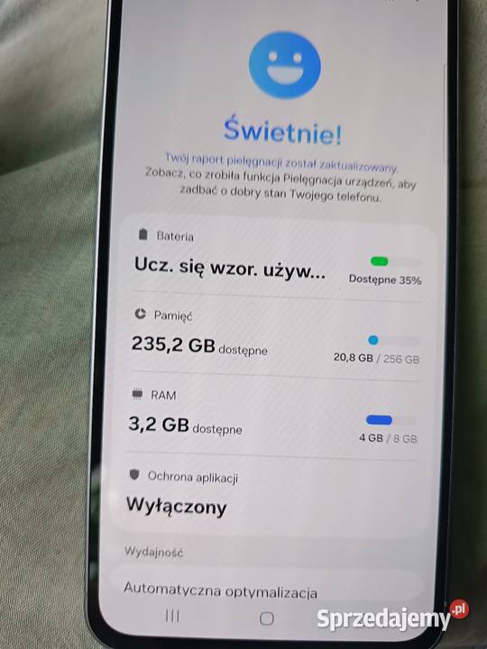 Nowy Książ Wielki