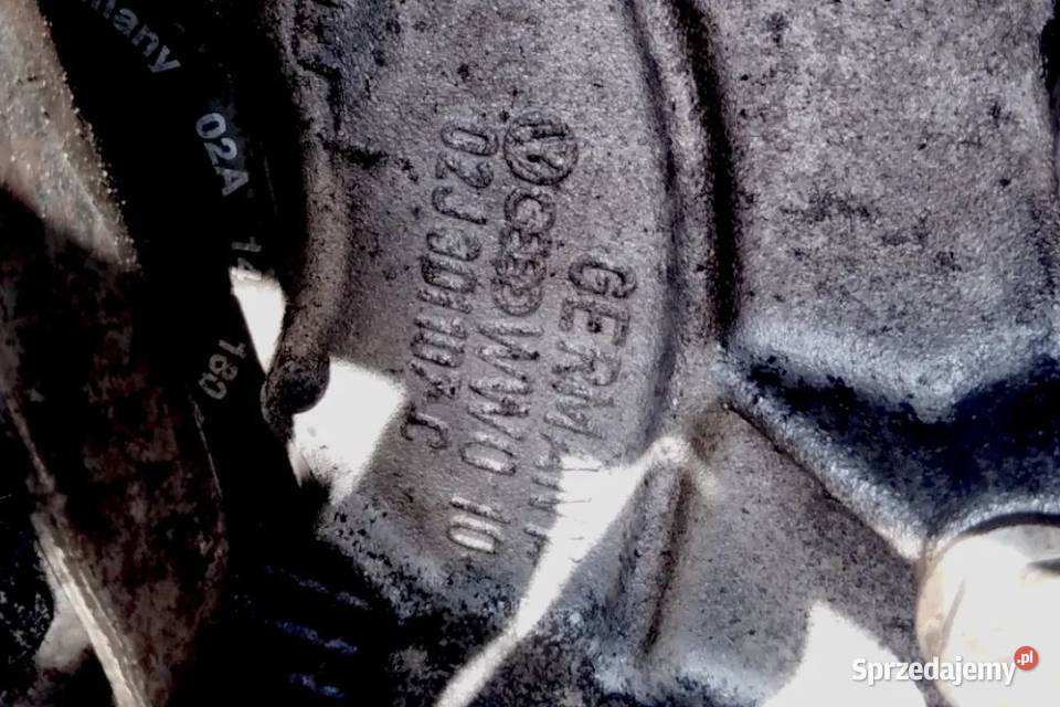 BEZPIECZNY ZAKUP SZYBKA DOSTAWA 55H Włoszczowa