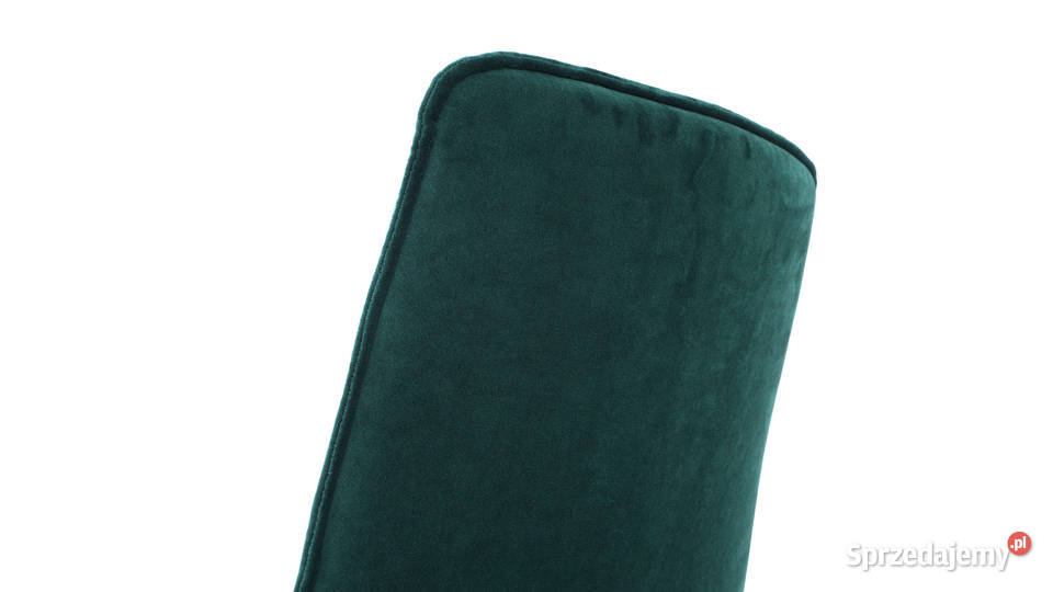 Nowoczesne krzesłoPRODUKT POLSKI Meble Wanat 85cm Woźniki sprzedam