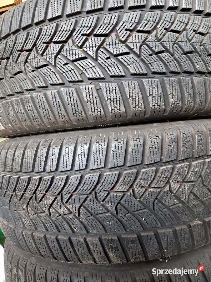 Koła aluminiowe alufelgi mercedes 24545R18 opony kujawsko-pomorskie