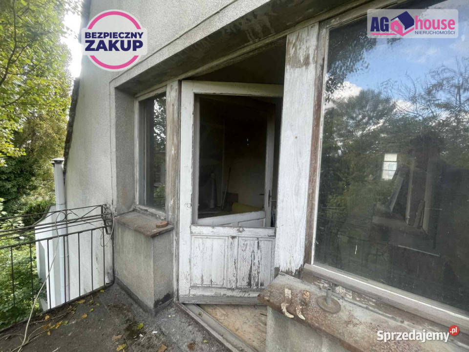 Mieszkanie do sprzedania 120 metrów 5 pokojowe