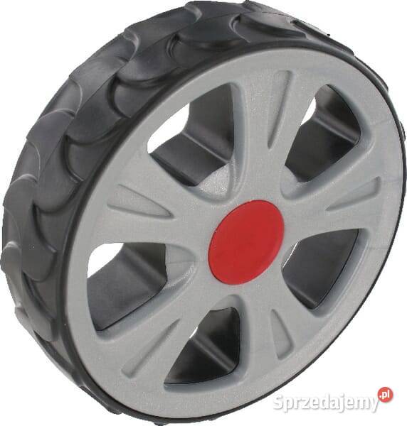 Koło AK470122 Kamionna