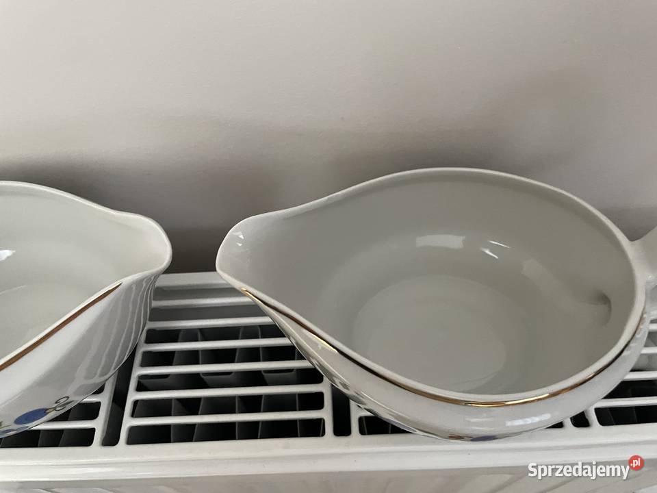 Lubiana zwór kaszubski sosjerka PRL Pruszcz Gdański