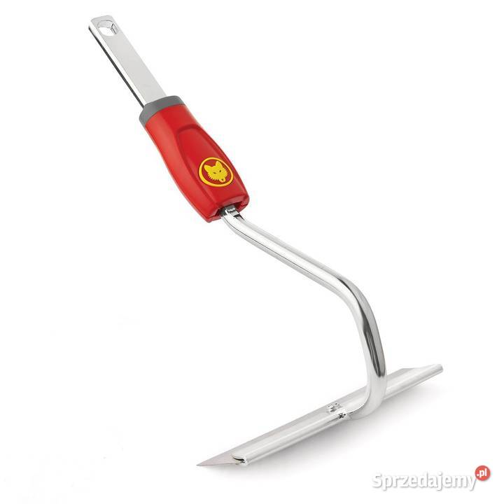 Motyczka HUM 15 Wolf Garten Pozostałe Tajęcina