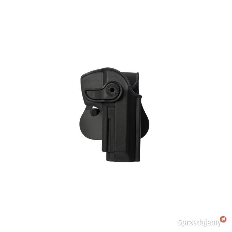Kabura do pistoletu Beretta 92 FS IMI1250 mazowieckie Warszawa sprzedam