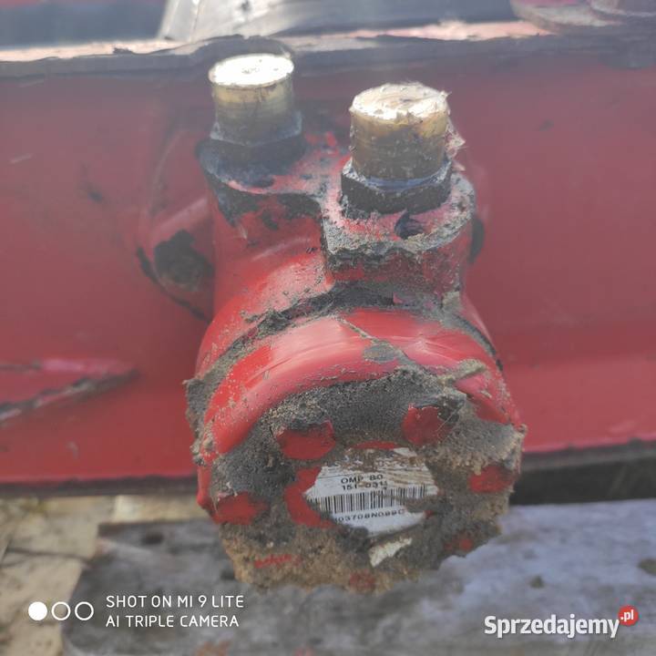 Sprzedam podajnik taśmowy Nowy Świat