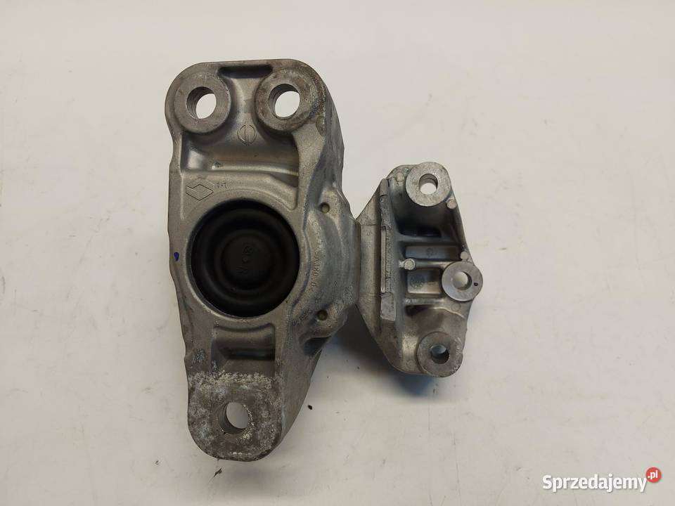 Nissan XTRAIL T33 IV 2023r 15 VCT Poduszka