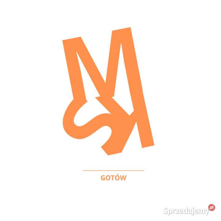 Design LogoLogotypinne mazowieckie