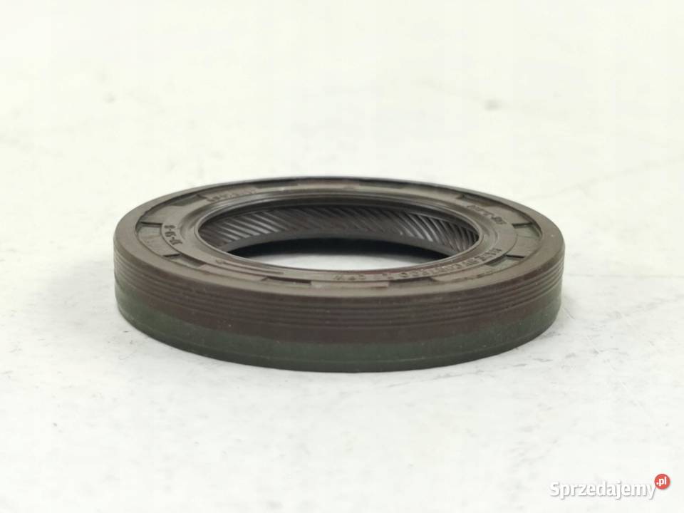 USZCZELNIACZ WAŁKA ROZRZĄDU ALFA ROMEO 166 20