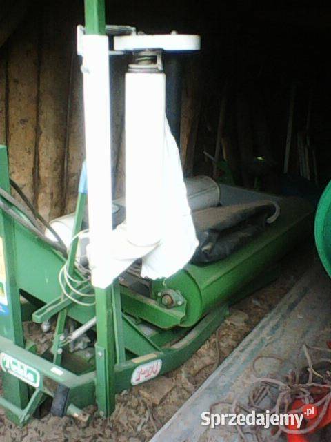 owijarka do bel sipma