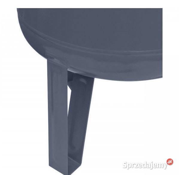 Kompresor THEOR 20 z falownikiem Osuszacz N20s Siedlce