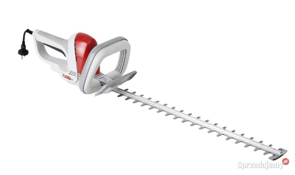 IKRA ULTRALIGHT FHS 1545 SEKATOR NOŻYCE DO Nożyce i sekatory Opalenica sprzedam