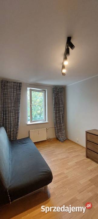 2pok 50met Placu Grunwaldzkiego Wrocław Liczba pokoi 2 dolnośląskie sprzedam