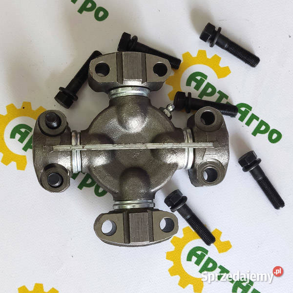 WR131499 Belka poprzeczna Agco Parts sprzedam