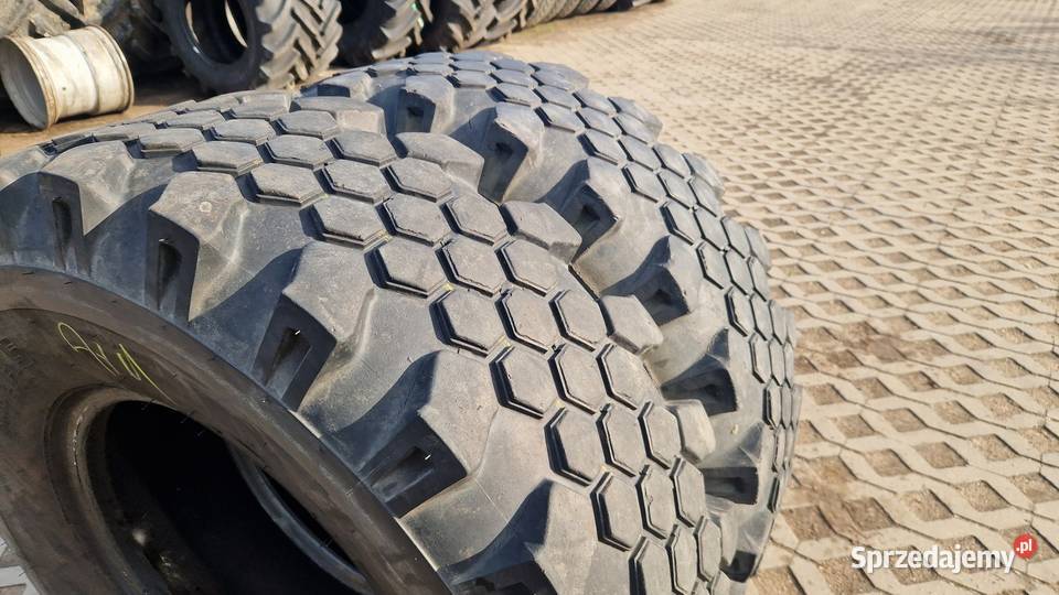 14520 145r20 36580r20 1458020 Mitas MPT05 Nowe Miasto Lubawskie sprzedam