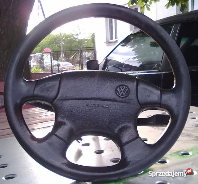 części do CORRADO Klapa tylna i Karoseria mazowieckie