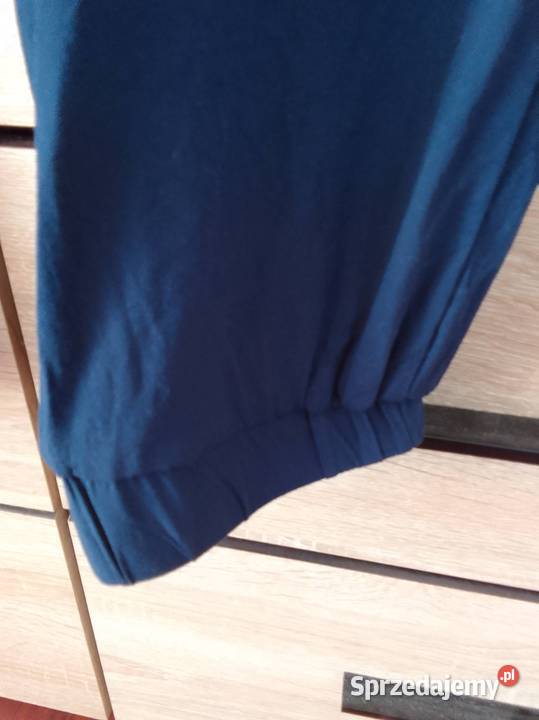 Kombinezony damski kujawsko-pomorskie Bydgoszcz sprzedam