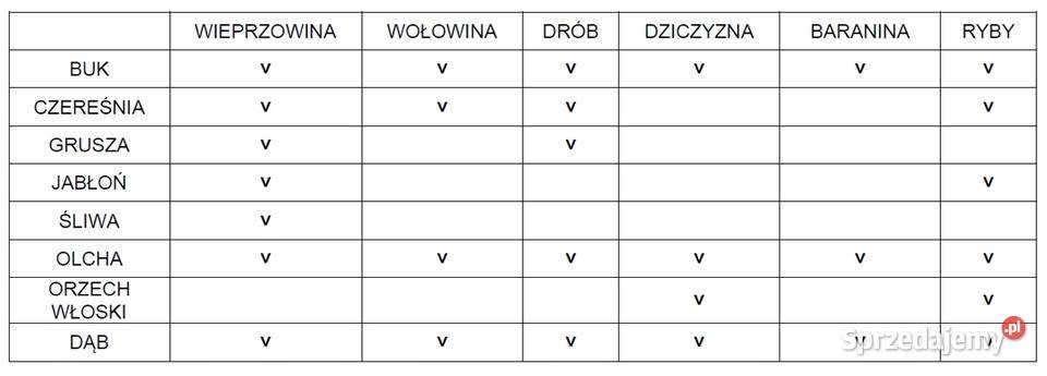 GENERATOR DYMU DO WĘDZARNI ZADYMIARKA WYTWORNICA Ogród Katowice