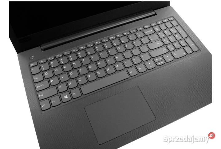 Laptop do gier pracy biznesu Ultracienki Lekki Myscowa