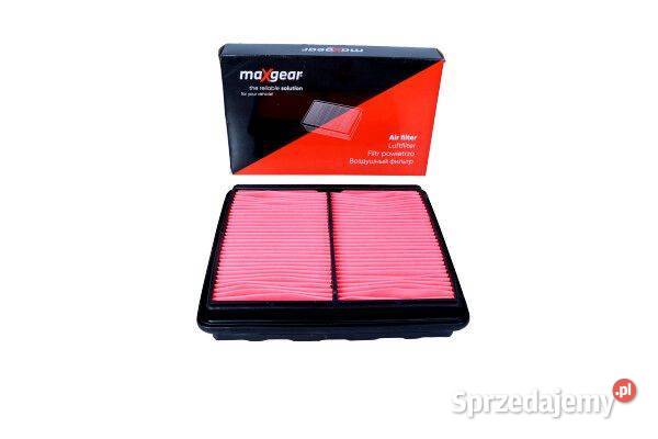 FILTR POWIETRZA MAXGEAR AF9920 HONDA CIVIC ROVER Kalinówka Kościelna