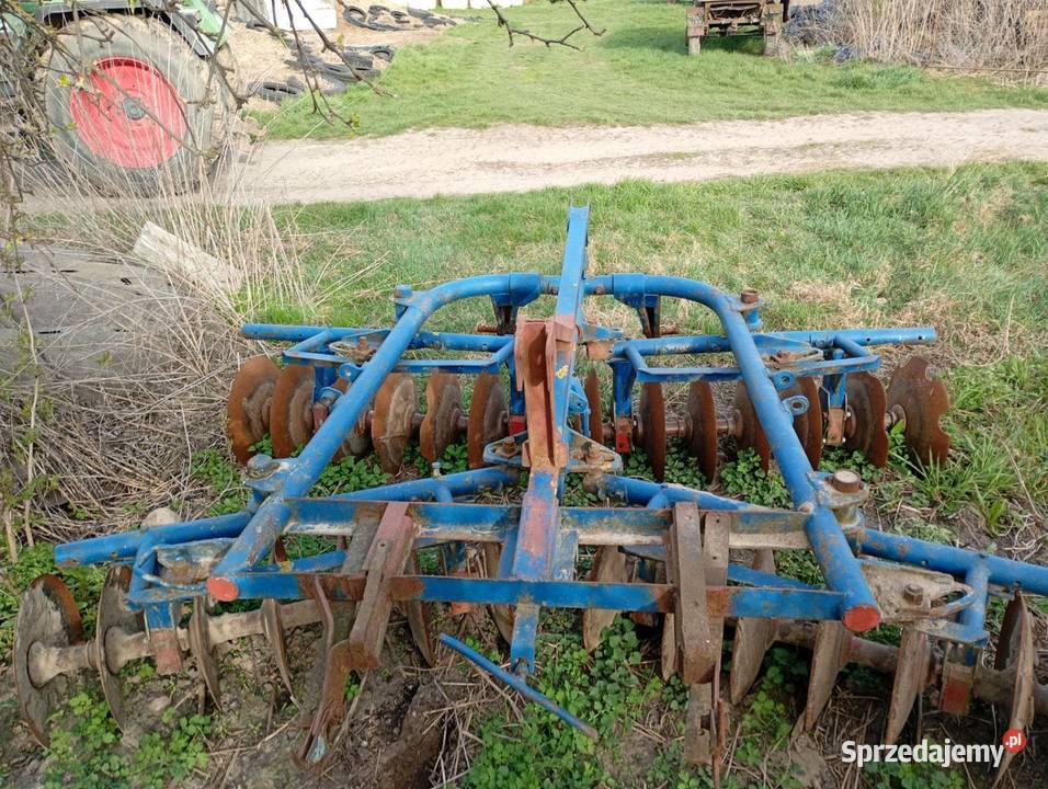 Sprzedam Ostrów Wielkopolski sprzedam