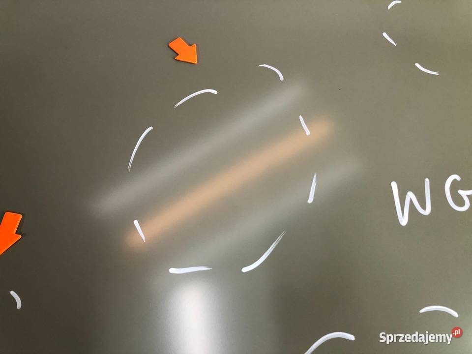 Renault Captur I 032013022020 Maska pokrywa osobowe Skarżysko-Kamienna