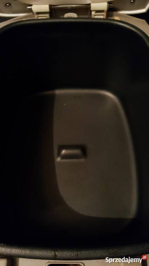 Frytkownica Philips HD615955