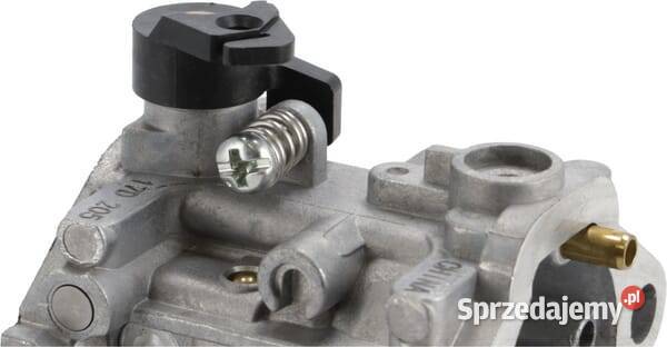 Gaźnik kpl 150040994 Kamionna