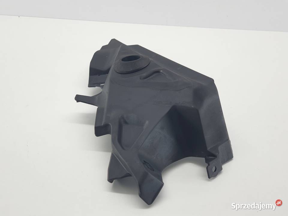 OSLONA WYPELNIENIE BOCZEK HONDA CMX 500 REBEL Janowice