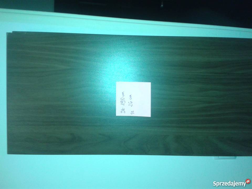 Półka ścienna ikea 19026 Poznań