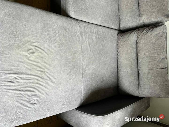 Pranie tapicerki meblowej i samochodowej Lublin