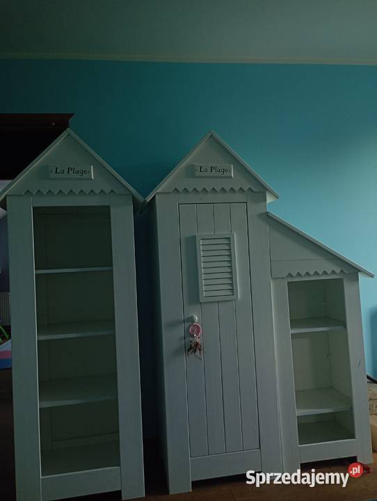 TANIO Meble śląskie