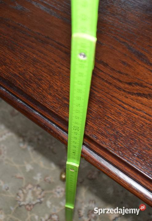 Sprzedam ławę Opole Stoliki kawowe i ławy