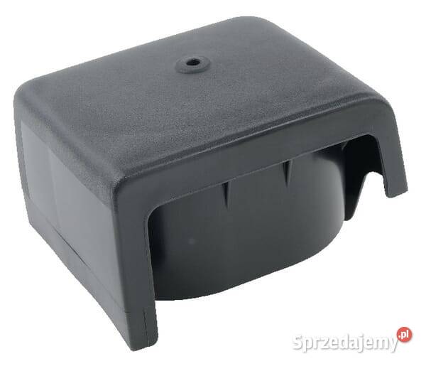 Pokrywa filtra powietrza 17231ZH9820 Kamionna