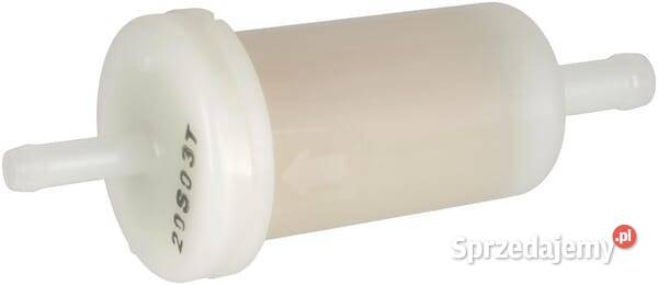 Filtr paliwa kpl 16910ZBH821