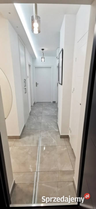 Pokoje Na Wynajem Piła Stancje Kwatery Wysoki