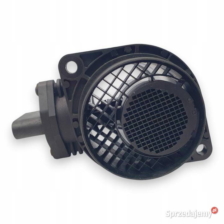 PRZEPŁYWOMIERZ Seat Ibiza III 19 TDI 038906461B sprzedam