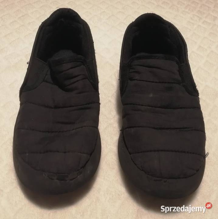 Buciki Zara Boy Collection 2829 187 Obuwie Dla Dziecka śląskie